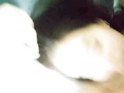 美女被猥琐男灌醉了想要睡觉强行搞醒插嘴口嗨啪啪下下到底娇喘呻吟