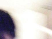 与漂亮美乳嫩模女友性爱视频流出 深喉口交 美乳性爱篇