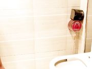 妹子沙发卫生间被爆操 厕所马桶上口交