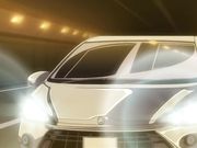 新婚夫妇欲求不满的性欲