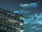 新婚夫妇的性爱生活