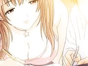 我的巨乳家教老师