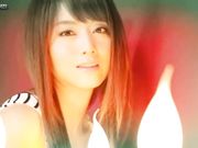 马赛克破坏版 吉泽明步