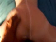 情趣连体衣叫声超淫荡