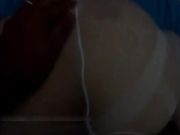 情趣连体衣叫声超淫荡