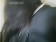 和爸爸乱伦秀对白淫荡