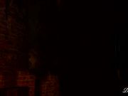 荒野猛男父亲虐待自己女儿