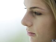 高质量精致小美女颜值很让人心动鸡鸡冲动啪啪想搞穴