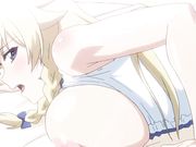 妈妈稀疏的阴毛