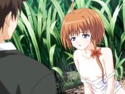 表妹被家里的男人们玩弄