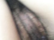 狠操极品馒头小嫩逼 无套抽插操出淫荡白浆 爆精内射中出