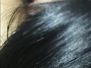 勾搭约炮连体黑丝情趣店老板娘骚的让人受不了技术好的堪比会所小姐无套啪啪内射