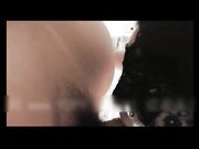 高开叉旗袍搭配黑丝完美身材艺校女神 无套啪啪啪看得血脉膨胀