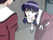 职业杀手的艳遇