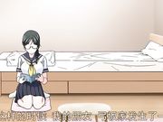 放学后的资优生2