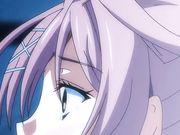 虏之锁〜污秽处女们的淫楔〜 下卷野兽们的盛宴