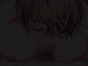 母子相奸日常化的亲子…三年后、让母亲怀孕的儿子