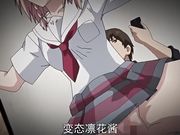 我对姪女出手的理由第二天他来玩弄她的那天