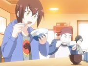 我家的莉莉安纳THE