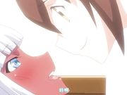 我家的莉莉安纳THE