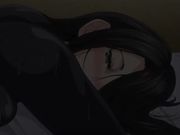 我与老师与朋友的妈妈前编