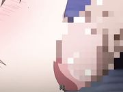 我与女友（护士）的研习日志