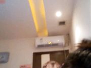 小鲜肉表哥搞良家