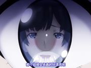 就算是这样我还是爱我老婆2