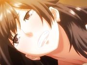 就算是这样我还是爱我老婆2