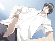 催眠整班〜全班女生不知情下都怀孕啦〜 后篇