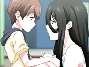 都市传说系列03 八尺大人