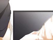 都市传说系列04 玛丽的电话