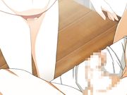 都市传说系列04 玛丽的电话