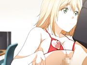 都市传说系列04 玛丽的电话