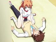 妹妹和朋友太诱人害我肉棒大勃起肏翻褐发双马尾妹妹朋友