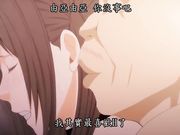 强制控制偶像〜随你控制正妹恶魔手机〜