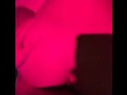 魔鬼身材教练可可 被学院干翻