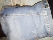 茶余饭后携手回家爆艹高跟红唇性感眼镜斯文女友