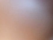 翘挺巨乳骚妇与男友的性福爱爱私拍 极品爆乳