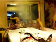 酒店被插入后不停的浪叫