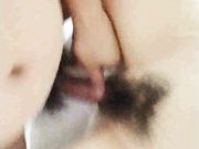 约炮开苞不久腼腆白嫩妹子又吸又舔把妹子搞的欲火焚身娇喘呻吟喃喃说不要