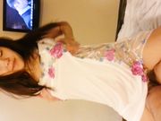 真風騷扭玩再吹簫真刺激超清