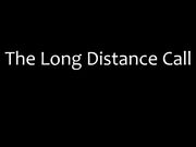 边给闺蜜打电话边操逼