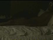 黑丝高跟头牌小姐3P做爱花样多