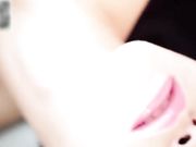 身材超棒的美女写真系列