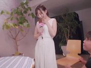 前地方主播大痉挛颤抖绝顶3本番特别编世良朝霞