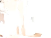 唯美做爱第一季