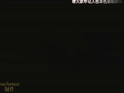 一本道-星野美优-运动服