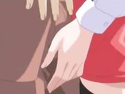 新黑魔术学园-特别版