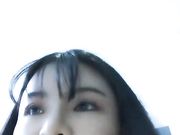 骚气苗条妹子勾引小哥双人啪啪大秀 口活不错舔硬上位